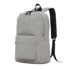 Mochila Notebook Acer Asus Dell Lenovo Samsung 17 Polegadas - Acer, As