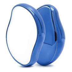 Depilador Indolor Cristal Magico Pedra Depiladora Unissex