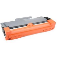 Toner Tn2340 Compatível Para Impressora Brother - Digital Qualy