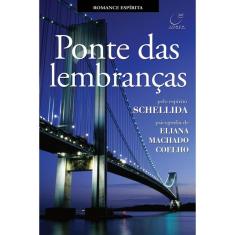 Ponte das lembranças