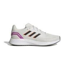 Tênis Adidas Runfalcon 2.0 / Lilás-Feminino
