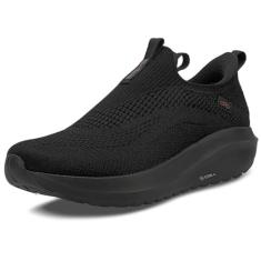 Tênis Olympikus Intuit Feminino