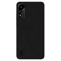 Capa Adesivo Skin351 Verso Para Positivo Twist 5 Pro S640 - KawaSkin