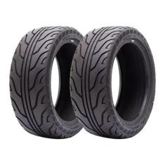 Kit 2 Pneus Yeada Aro 17 225/45R17 Ulti-Chaser 94V