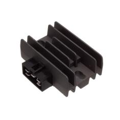 Retificador Regulador Voltagem Condor Fazer 250