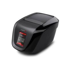 Impressora De Cupom Print Id Térmica Tela Touch Saída Hdmi