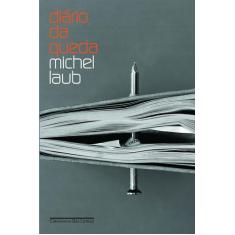 Livro - Diário da queda