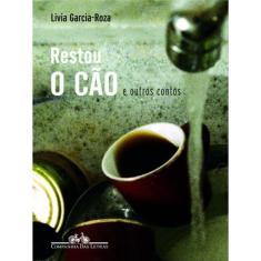 Restou O Cão
