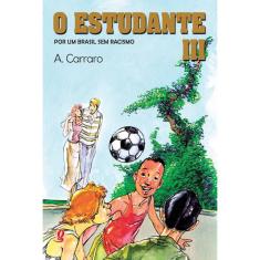 Livro - O estudante III