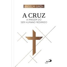 A cruz