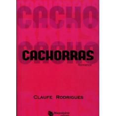 Cachorras - Romance, 3