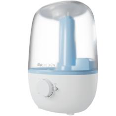 Umidificador de Ar Ultrassônico Air Flow U2   WAP 