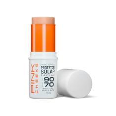 Pink Cheeks Pink Stick 15Km 14G