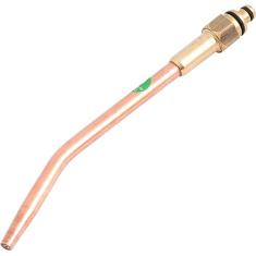 Extensão Para Solda Oxiacetilênica, 201, Nº 06, Vonder.