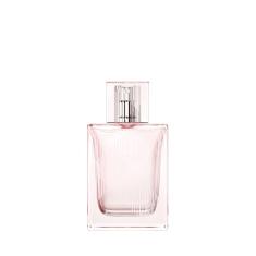 Perfume BURBERRY Brit Sheer Eau De Toilette 30ml para mulheres