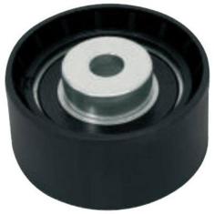 Polia Apoio Correia Dentada Mondeo 2.0 16v Zetec 93 À 97