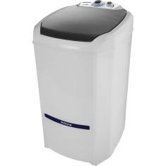 Lavadora Suggar Lavamax Eco 20Kg Branco 220V