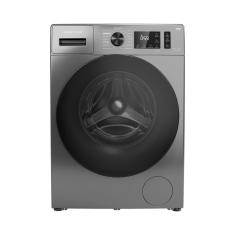 Lava E Seca Brastemp Titanium 11Kg/6Kg - Bno11as 110V