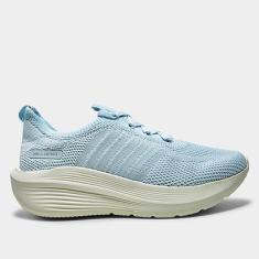 Tênis Olympikus Luminus Feminino-Feminino