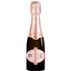Espumante Brut Rose Chandon 187ml