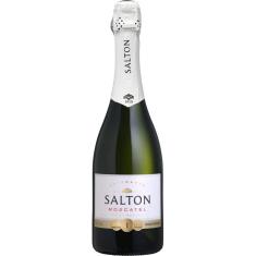 Espumante Nacional Salton Moscatel Doce 750ml