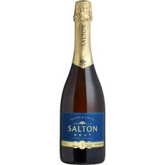 Espumante Brut Salton 750ML