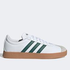 Tênis Masculino Adidas Vl Court Base-Masculino