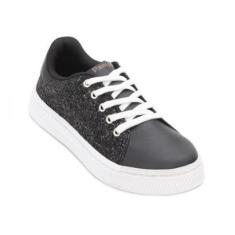 Tênis Pampili Infantil PP24-47306-Feminino