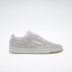 Tênis Reebok Club C 85 Masculino-Masculino
