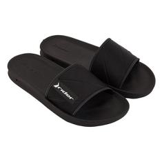 Chinelo Slide Rider Street Ad Masculino-Masculino
