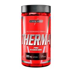Therma Pro 120 Capsulas - Integralmedica-Unissex