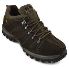 Tênis Macboot Uirapuru Masculino-Masculino