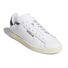 adidas Campus ADV Shoe - Unisex Skateboarding