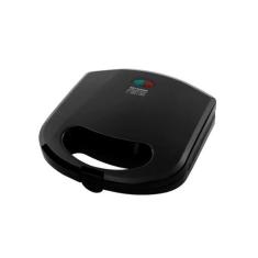 Sanduicheira E Grill Britania Fama Fgr01 - 127V