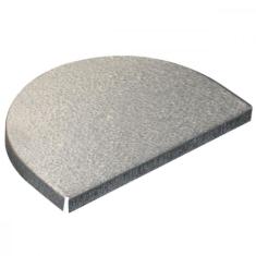 Cabeceira Platibanda 28 Es/Di Calha Fort - CALHA FORTE