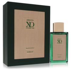 Perfume Masculino Orientica 60 ML Extrait De Parfum
