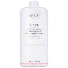 Keune Color Brillianz - Condicionador 1000ml Blz
