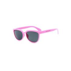 Óculos de Sol Prorider Baby-Feminino