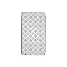 Capa Adesivo Skin366 Verso Para iPod Touch 8gb 3ª Geração - KawaSkin