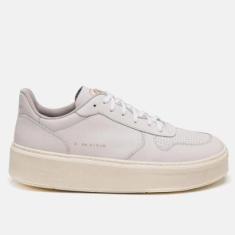 Tenis Tchwn Casuais Urbana Lyon Masculino-Masculino