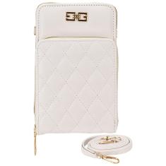 Bolsa Feminina Transversal H.E Pr1034