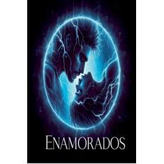 Enamorados