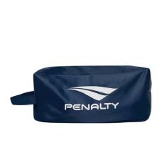 Porta Chuteira Penalty - Marinho