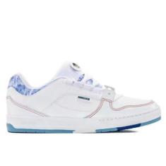 Tênis Hocks Pop Lite Pro Bruno Silva-Unissex