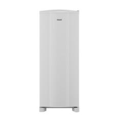 Refrigerador Consul CRA30MB 263L Branco 220V