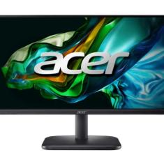 Monitor Acer 21.5 Fhd 100 Hz 1 Ms LED Va Ek221q Hbi