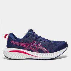 Tênis Asics Gel-Excite 10 Feminino-Feminino
