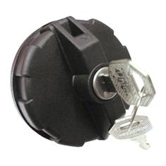 Tampa De Combustível Valvulada Grand Blazer 97 A 02