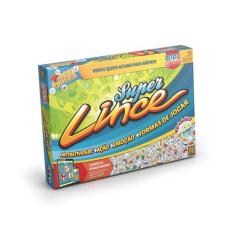 Jogo super lince app grow