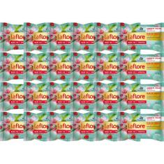24UN Sabonete Vegetal La Flore Flor De Cereja 150g Davene